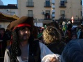 Carnaval Pirata.jpg