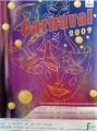 Cartel Carnaval 2009 - 800.jpg