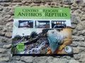 Cartel Centro Rescate anfibios y reptiles Alcalá.jpg