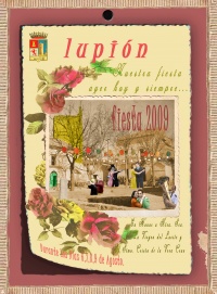 Cartel Lupion 2009-1-.jpg