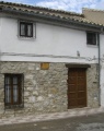Casa natal de Carmen Navarro Aranda (Carmen La Partera).jpg
