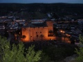 Castillo Canena Nocturno.JPG