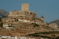 Castillo de Alcaudete-vista.jpg
