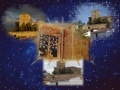 Castillo de Canena, un libro que podia haber sido historia.jpg