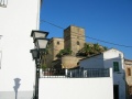 Castillo de Canena.jpg