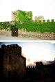 Castillo de Lopera.jpg