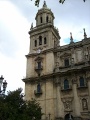 Catedral Jaén E06.jpg