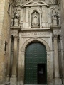 Catedral Jaén E17.JPG.JPG