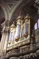 Catedral de Jaén-órgano.jpgl.jpg