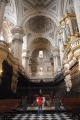 Catedral de Jaén-Coro.jpg