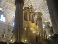 Catedral de Jaén.JPG