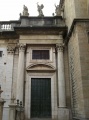 Catedral de Jaén.Puerta del Sagrario.jpg