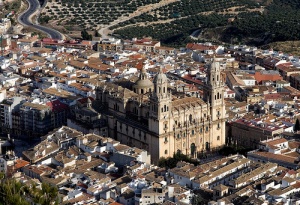 Catedral de Jaén.jpg