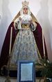 Cazorla Virgen igl San José.jpg