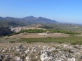 Cerro Gordo Fuensanta.JPG