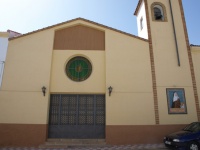 Convento Hermanas de la Cruz Torreperogil.jpg