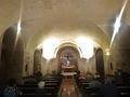 Cripta capilla Sagrario catedral Jaén.jpg