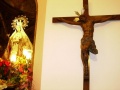 Cristo Crucificado y Nuestra Señora de los Remedios Canena.JPG