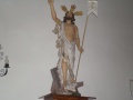 Cristo Resucitado Villargordo (Villatorres).JPG