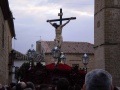 Cristo de la Vera Cruz Begijar 2009.jpg