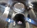Crucero y cúpula catedral de Jaén.jpg