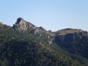 Cumbre segura la vieja 1.jpg