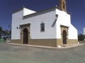 Ermita Cristo Salud1.jpg