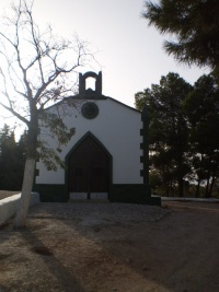Ermita San Isidro.1.JPG