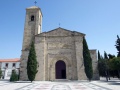 Ermita Virgen de la Misericordia.jpg