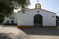 Ermita de San Isidro Jamilena 2.JPG