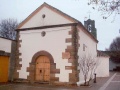 Ermita del Santo La Carolina.jpg