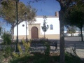 Ermita desde Parque de la Ermita Villargordo (villatorres).jpg