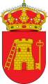 Escudo de Cárcheles.svg.png