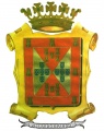 Escudo de Villardompardo.jpg