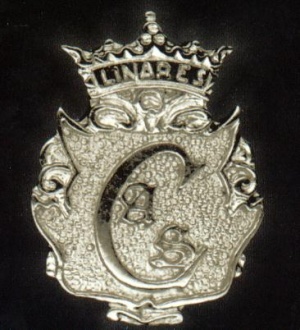 Escudo de la Coral Andrés Segovia de Linares.jpg