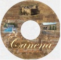 Etiqueta CD-ROM Canena.JPG