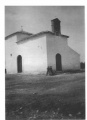 Explanada y Ermita de Santa Ana 1950 Villargordo (Villatorres).jpg