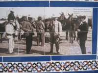 Feria del Ganado 1903.jpg