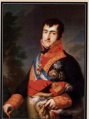 Fernando VII.jpeg