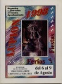 Fiestas 1998.jpeg