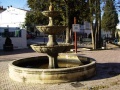 Fuente Plaza Maria Vilches Canena.JPG