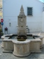Fuente Plaza del Reloj.JPG