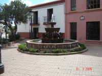 Fuente de la Plaza Purísima.JPG