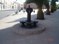 Fuente del Reloj.JPG