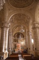 Huelma Iglesia inmaculada.jpg