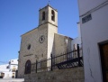 Iglesia Canena.jpg