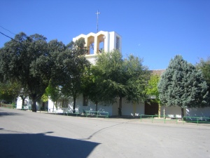 Iglesia Inmaculada Concepción.jpg