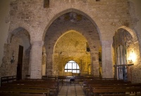 Iglesia Mudéjar.jpg