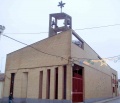 Iglesia S Carlos La Carolina.jpg