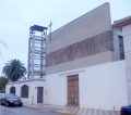 Iglesia S Juan La Carolina.jpg